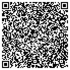 QR code with Sleepsound Records & Studios contacts