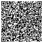 QR code with ADT Security Systems contacts
