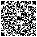 QR code with Tim Harden Flmi CLU contacts