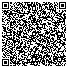 QR code with Brooklyn New York Deli contacts
