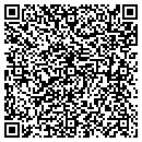 QR code with John W Wingler contacts