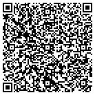 QR code with Diversified Functions Inc contacts