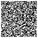QR code with 3d Training LLC contacts
