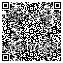QR code with Afc Windows contacts