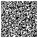 QR code with Powell Station contacts
