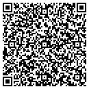 QR code with Joseph Shawa DMD contacts