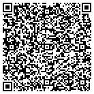 QR code with Valley First Aid Cpr Training contacts