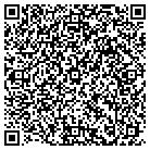 QR code with Michael F Stapleton Corp contacts