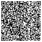 QR code with Desert Tower & Rail LLC contacts
