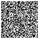QR code with Alpine Archery contacts