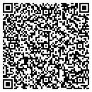 QR code with Tot Spot contacts