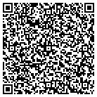 QR code with New Start Christian Center contacts