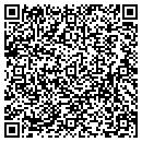 QR code with Daily Works contacts