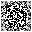 QR code with Mc Kay Building Co contacts