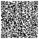 QR code with Lemaster Adult Foster Care contacts