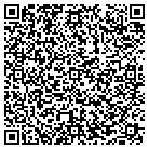 QR code with Right Way Tree Maintenance contacts