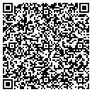 QR code with Artek Contracting contacts