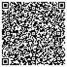 QR code with Human Resources Department contacts