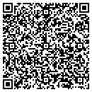 QR code with I W W Labor Union contacts