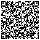 QR code with Falcon Cable TV contacts
