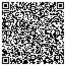 QR code with Oregonian The contacts