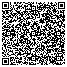 QR code with Farrs True Value Hardware contacts