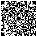 QR code with Long Michael contacts