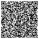 QR code with Type It Right contacts
