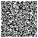 QR code with Liz Baker Lcsw contacts