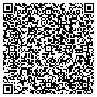 QR code with Cascade Hearing Center contacts