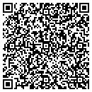 QR code with Oregon Gallery contacts