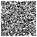 QR code with Aliso Viejo Kumon contacts