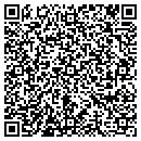 QR code with Bliss Beauty Center contacts