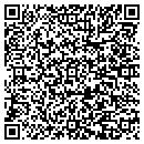 QR code with Mike R Hunter CPA contacts