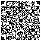 QR code with Benders Sharpening and Service contacts