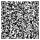 QR code with Party Works contacts