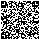 QR code with Pmk Distributing Inc contacts