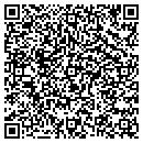 QR code with Sourcecorp Direct contacts