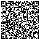 QR code with Willy Make It contacts