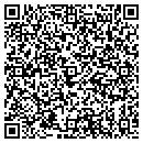 QR code with Gary Tyler Building contacts