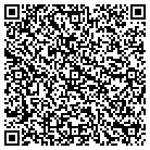 QR code with Cascade Lakes Brewing Co contacts