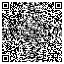 QR code with Croman & Associates contacts