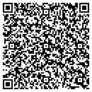 QR code with Sunago Systems contacts