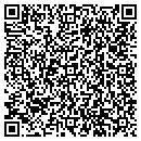QR code with Fred Oliver Plumbing contacts