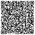 QR code with Payroll Specialties Inc contacts
