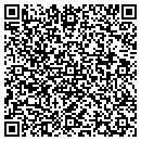 QR code with Grants Pass City of contacts