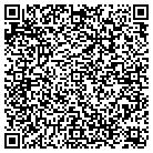 QR code with R A Brons & Associates contacts