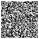QR code with Financial Indemnity contacts