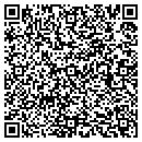 QR code with Multiwatch contacts