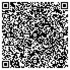 QR code with West Coast Development Lab contacts
